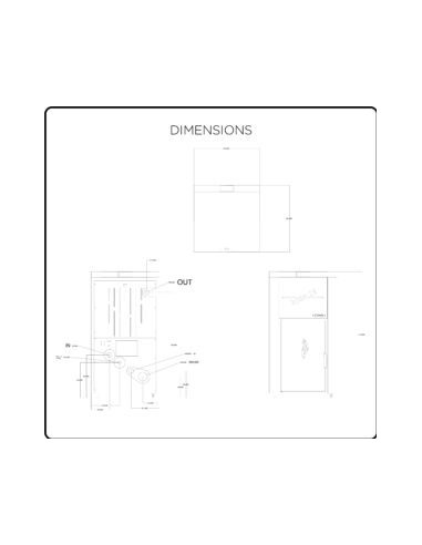 Kotao na pelet snage  23 kw
