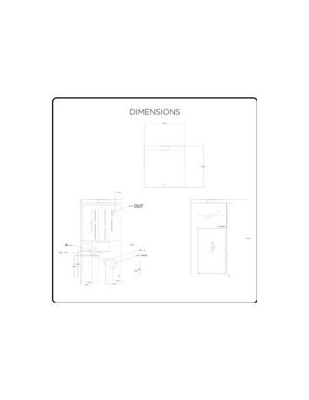 Kotao na pelet snage  23 kw